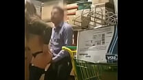 hd a fuck at work porn