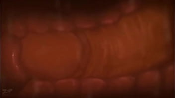 hd what is anime porn