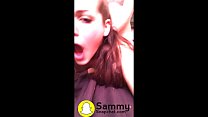 hd i hacked my ex girlfriends icloud compilation porn