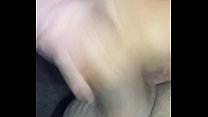 hd on cock throbbing with lust porn