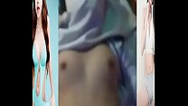 hd 私を切ってhエロパーティーの胸がねじれたおまんこ髪を伸ばす porn