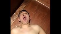 hd 大帅黄金又一个第三部 搞不懂怎么分的 porn