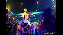 hd тонны групповухи на танцполе минеты от блондинок со спермой на лицо porn