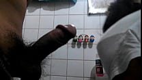 hd wife blowjob porn