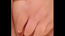 hd 自慰行為をしている熱い太った女の子 porn