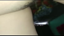 hd ouutdoorsex pass me your pack porn