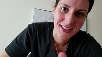 hd wife sucking dick porn