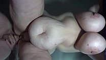 hd bbw wife fucked from behind view from belowhuge swinging titsmake this go viral porn