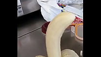 hd kadinlar i like very hard bananas porn