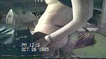 hd ｄａｎｃｉｎｇ　ａｎｄ　ｍａｓｔｕｒｂａｔｉｎｇ porn