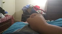 hd lildick juju porn
