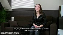 hd casting first time creampie for student porn