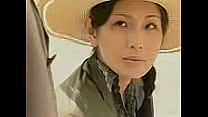 hd japanese love story porn