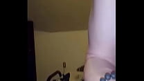 hd de my old woman touches herself for me porn