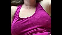 hd likes a big cock porn