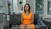 hd sandra bulka 18 yo beautiful real virgin girl from russia will confirm her virginity right now closeup hymen shot porn