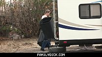 hd familydick одинокий отчим спаривается с неопытным пасынком porn