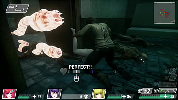 hd tnjxfxork seed of the d p4 porn