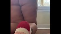 hd порка толстушки на мизинце бдсм за то что не слушает в замедленной съемке porn