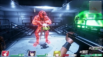 hd with seed of the d p5 porn