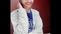 hd jvm geetanjali dubey new first time video fuck porn