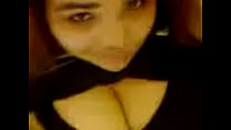hd slutty bitch porn