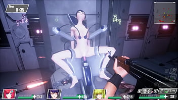 hd act seed of the d p6 porn