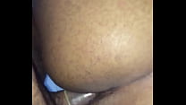 hd urge boy fucking me porn