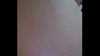 hd monica lopez pleasuring herself porn