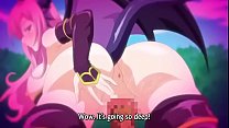 hd pyfi succubus porn
