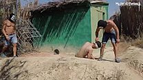 hd sᴇx one cute twink full twink gets pissed in his ass and fisted porn