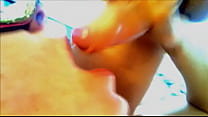 hd a real amateur polish bitch porn