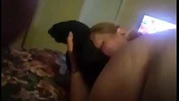 hd домашняя лесбийская вечеринка 1 хотите увидеть больше httpsdwindlyionk0yzy porn