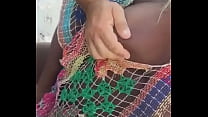 hd larissa close sucking gringo in maceio porn