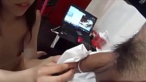 hd japanese amateur 106 porn