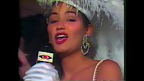 hd carnival 88 porn