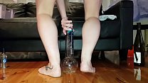 hd just need something too fill me porn