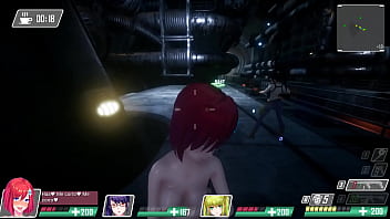 hd uncensored seed of the d p7 end porn