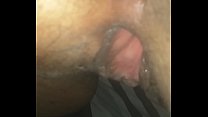 hd свекровь с большой задницей позволяет снимать себя в 4 porn