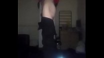hd gay porn