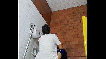 hd spying toilet porn