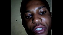 hd video xvideos porn