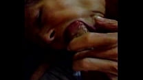 hd claudias blowjob porn
