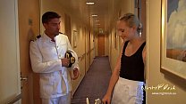 hd captain cook fucks that amazing blond porn