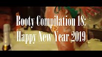 hd booty compilation 18 porn