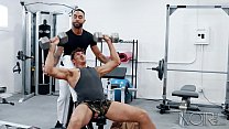 hd ᴡᴏᴍᴀɴ noirmale big black dick remy cruze is feeling this big cock porn