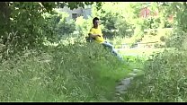 hd юная красотка совершеннолетия с радостью расширяет ноги чтобы насладиться трахом porn