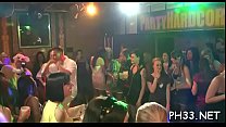 hd j people having messy hard core sex with anyone at messy sex party porn