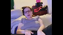 hd watch this couple masterbate together two ejactulations porn