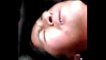 hd cholita julia lidia receiving egg porn